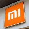 Інсайдер розкрив характеристики Xiaomi 18 Pro до анонсу: потужна камера, новий чип і великий акумулятор