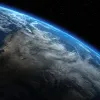 Вчені назвали термін існування рослин на Землі: коли планета може втратити всю рослинність