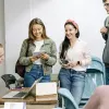 Вступна кампанія 2025 зазнала кількох важливих новацій: 5 основних змін, які варто знати кожному абітурієнту