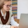 Найпопулярніші спеціальності 2025: що найчастіше обирали абітурієнти і які напрямки підтримує держава