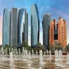 Топ-20 міст світу, у яких живуть найщасливіші люди: чи є у списку українські локації