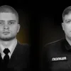 Серед чотирьох жертв моторошного ДТП на Кардачах було два поліціанти: офіційна інформація Нацполіції