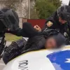 На Дніпропетровщині побили мера одного з міст: відомо, яких травм зазнав політик та що загрожує нападнику