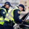 В Україні за надто гучні авто і мотоцикли жорстко каратимуть: передбачені штрафи від 17 тисяч і не лише
