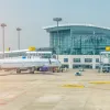 Відомого блогера заарештували за відео на Ютубі: ось у чому його звинувачують
