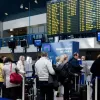 Через невдалий жарт поляка не пустили на борт літака та оштрафували на 500 злотих: що утнув чоловік