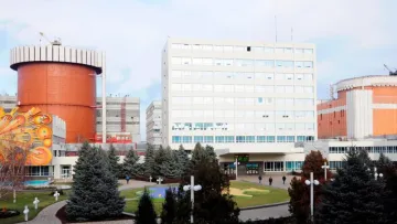 У МАГАТЕ повідомили, що в Україні зупинили три атомні енергоблоки: чи варто хвилюватися українцям
