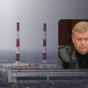 Киянам до уваги: експерт відповів, чи загрожує мешканцям столиці України евакуація через проблеми в енергетиці