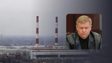 Киянам до уваги: експерт відповів, чи загрожує мешканцям столиці України евакуація через проблеми в енергетиці