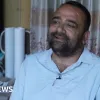 Директор врятував 900 дітей за 10 хвилин до повені у Непалі: школа опинилася під завалами