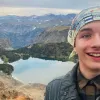 Юний дослідник зі США зробив сенсаційну знахідку: ось що він знайшов вже в перший день розкопок