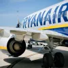 Колапс в одному з аеропортів Франції: 150 пасажирів не потрапили на рейс до Лондона через банальну недбалість