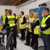 В Індії чоловік провів 57 днів у в'язниці через помилку митників: що йому інкримінували