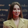У відомої блогерки знайшли понад 100 кг золота: адвокат каже, що сім’я в «соціально вразливому становищі».