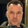 Чому Олексій Арестович досі в топі? Шлях від театру до мільйонних переглядів у 51 рік