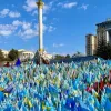 На Алеї Героїв в Києві трапилась бійка? Поліція відреагувала на ситуацію, а КМВА готує обмеження на Майдані