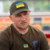 «Псевдопатріоти диванні. Як собаки, втекли, потім повернулися»: Алієв висловився щодо мовного питання в Україні
