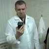 Проміле виросло, як на дріжджах: рівненський водій спробував знизити результат драгеру в лікарні, але програв