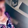 На Рівненщині бабуся напилась «до чортиків» та каталась на мікроавтобусі містом: як покарали пенсіонерку