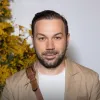 Андре Тан дав поради щодо вбрання на кожен день і не тільки: «Одягайся для себе, а не для когось»