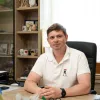 Мер Калуша порівняв себе з Ісусом Христом: політику не подобається хейт на його адресу щодо управління містом