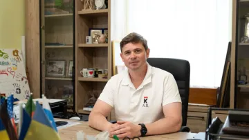 Мер Калуша порівняв себе з Ісусом Христом: політику не подобається хейт на його адресу щодо управління містом