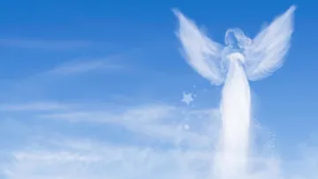 Хто святкує іменини 20 лютого за новим і старим стилями: привітання для Антона, Івана, Лева, Миколи