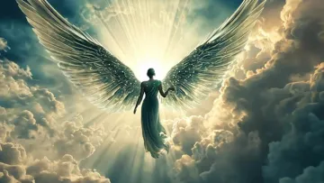 Хто святкує іменини 5 березня за новим і старим стилями: привітання для Адріана, Давида, Івана та Кирила