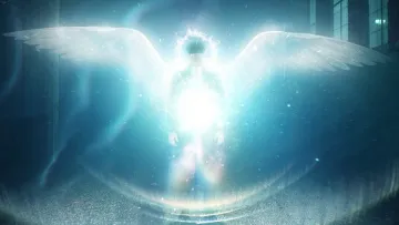 Хто святкує іменини 10 березня за новим і старим стилями: привітання для Дмитра, Анастасії, Івана та Антона