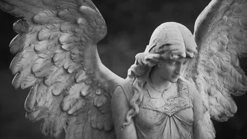 Хто святкує іменини 15 лютого за новим і старим стилями: привітання для Михайла, Софії, Івана та Павла