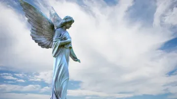 Хто святкує іменини 27 лютого за новим і старим стилями: привітання для Михайла, Макара, Петра та Кирила