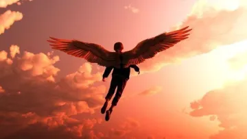 Хто святкує іменини 3 квітня за новим і старим стилями: привітання для Мартина, Микити, Кирила та Фоми