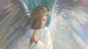 Хто святкує іменини 4 березня за новим і старим стилями: привітання для Василя, Георгія, Павла та Дмитра