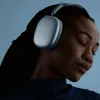 Рейтинг преміальних навушників: AirPods Max 2 очолили список, обійшовши Sony і Bose