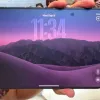 Новий Apple iPhone Duo вперше детально показали наживо: чи помітна складка на екрані – відео