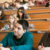 «Бачимо проблему фейкового навчання»: в Міносвіти висловилися про аспірантів 25+ – їх стало в 10 раз більше