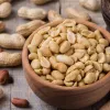 Впливає на хромосоми та процес старіння: вчені виявили, який продукт потрібно їсти, щоб залишатись молодим