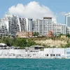Коли краще купатися в Одесі у вересні: названо найтепліший період на початку осені