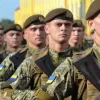 Україна першою у світі провела унікальні бойові операції: академік розповів, що саме нам вдалося проти Росії