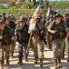 На іспанській Мальорці оголошено надзвичайний стан, уряд підняв війська: що спровокувало переполох на острові