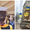 Прогули в університеті призведуть до мобілізації: українських студентів масово відраховують за пропуски