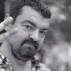 Помер відомий український продюсер Андрій Канівець: йому було лише 48 років