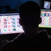В Україні почало роботу державне агентство «ПлейСіті»: як це вплине на проблему азартних ігор