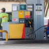 Що відбувається з цінами на АЗС України 6-го жовтня: де залити повний бак найдешевше