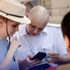 В Укрзалізниці анонсували нові правила для пасажирів: чому громадянам тепер потрібно бути обачнішими