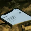 Користувачі скаржаться на збій у Резерв+: яка помилка і що робити військовозобов'язаним