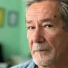 «43 роки в кіно – а пенсія мізерна»: актор Олексій Горбунов розповів, чим змушений заробляти на життя