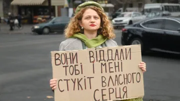 В Одесі під час загальнонаціональної хвилини мовчання буде повністю паралізовано рух: що за нововведення