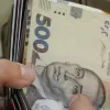 Буде лише один вид виплат: уряд хоче кардинально реформувати систему соціальної допомоги в Україні — деталі