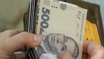 Буде лише один вид виплат: уряд хоче кардинально реформувати систему соціальної допомоги в Україні — деталі